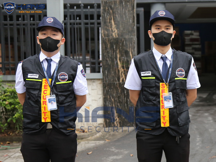cong_ty_co_phan_dich_vu_bao_ve_kians_5283k738.jpg