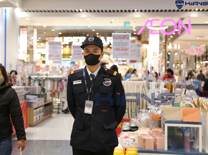 cong_ty_co_phan_dich_vu_bao_ve_kians_52z1032h.jpg