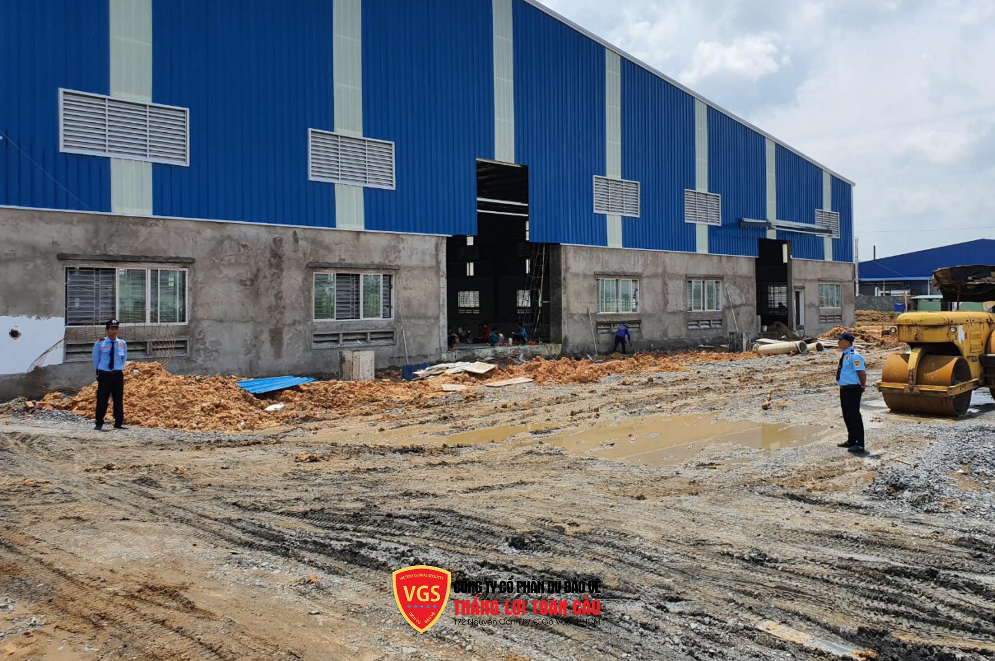cong_ty_co_phan_dich_vu_bao_ve_thang_loi_toan_cau_vgs_00ej33a3.jpg