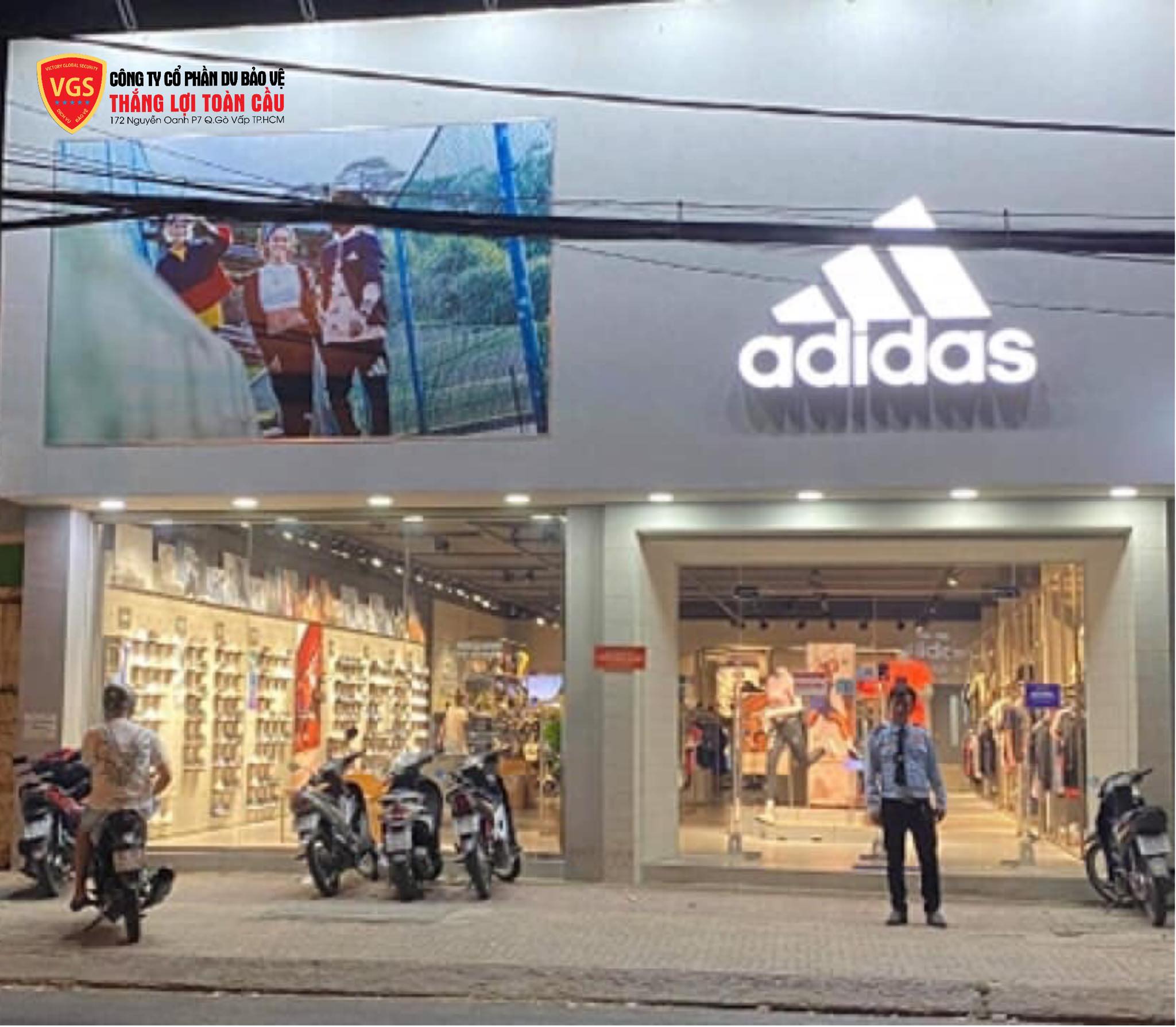 cong_ty_co_phan_dich_vu_bao_ve_thang_loi_toan_cau_vgs_6683WZZ0.jpg