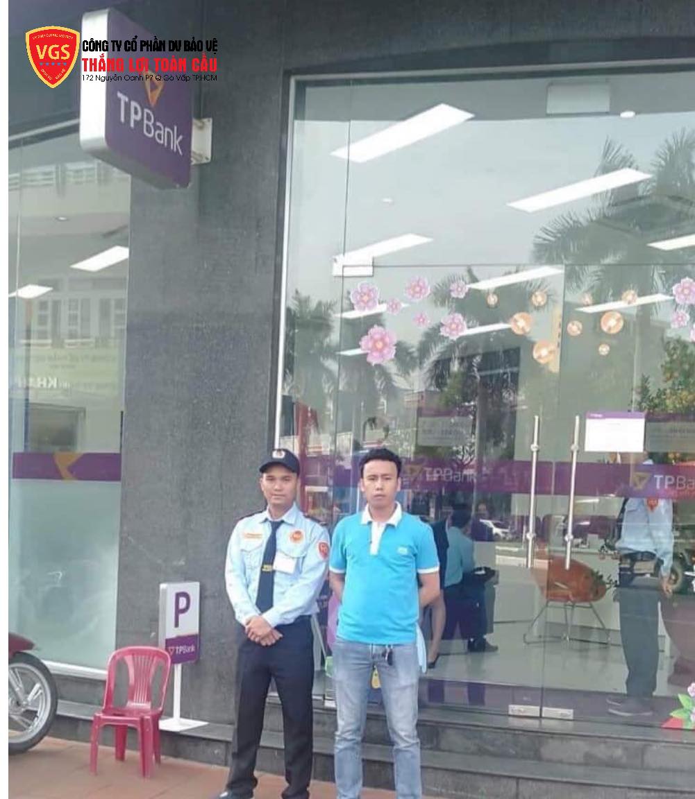 cong_ty_co_phan_dich_vu_bao_ve_thang_loi_toan_cau_vgs_90ysg516.jpg