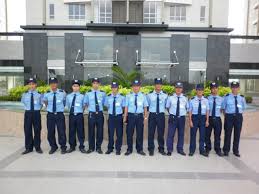cong_ty_co_phan_dich_vu_bao_ve_toan_cau_226LKRCY.jpg