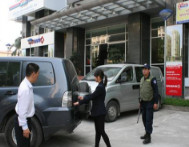 cong_ty_co_phan_dich_vu_bao_ve_truong_son_ha_noi_02148dxq.jpg
