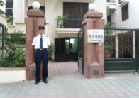 cong_ty_co_phan_dich_vu_bao_ve_truong_son_ha_noi_02cdz04e.jpg