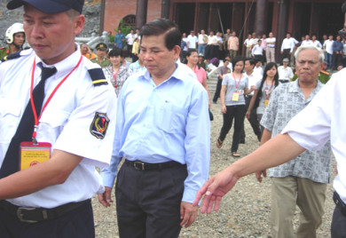 cong_ty_co_phan_dich_vu_bao_ve_truong_son_ha_noi_02r9w2LO.jpg