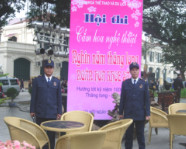 cong_ty_co_phan_dich_vu_bao_ve_truong_son_ha_noi_02uwv6P8.jpg