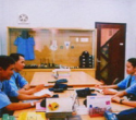 cong_ty_co_phan_dich_vu_bao_ve_va_thuong_mai_sbc_36041qV4.jpg