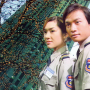 cong_ty_co_phan_dich_vu_bao_ve_va_thuong_mai_sbc_366t1514.jpg