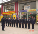 cong_ty_co_phan_dich_vu_bao_ve_va_thuong_mai_sbc_36hi1t73.jpg