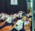 cong_ty_co_phan_dich_vu_bao_ve_va_thuong_mai_sbc_36i70k6M.jpg