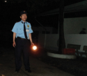 cong_ty_co_phan_dich_vu_bao_ve_va_thuong_mai_sbc_36yY96M2.jpg