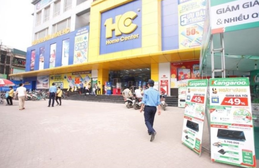 cong_ty_co_phan_dich_vu_bao_ve_ve_si_chuyen_nghiep_giang_nam_053303p0.jpg