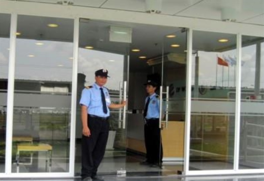 cong_ty_co_phan_dich_vu_bao_ve_ve_si_chuyen_nghiep_giang_nam_05cpi7Q9.jpg