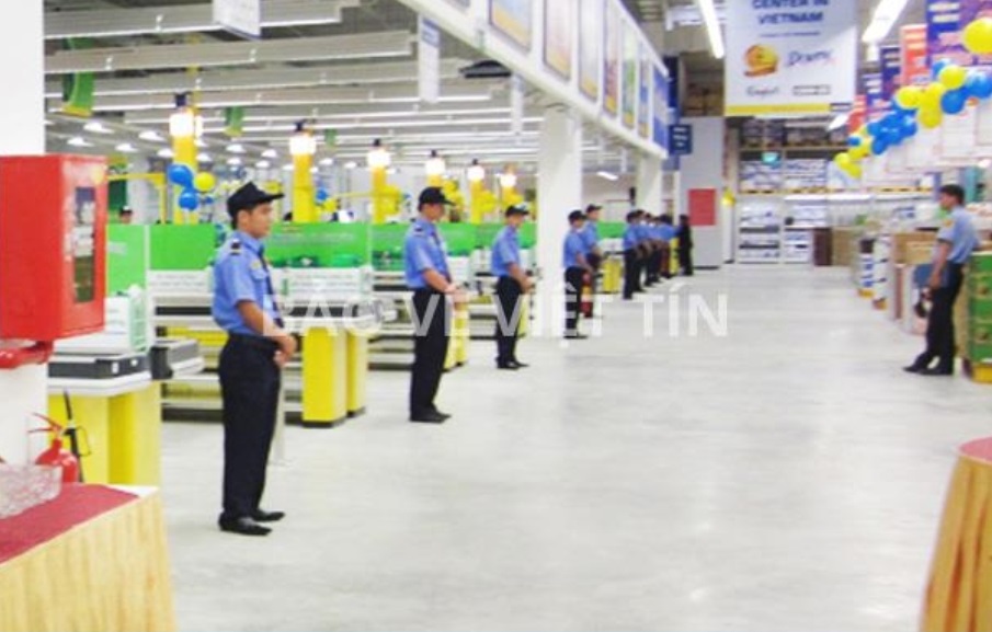 cong_ty_co_phan_dich_vu_bao_ve_ve_si_chuyen_nghiep_giang_nam_05j3vgdh.jpg