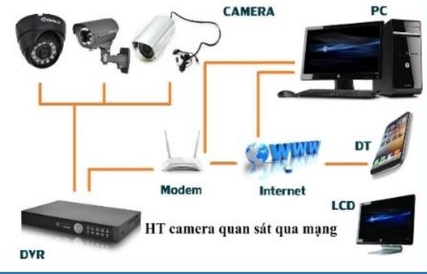 cong_ty_co_phan_dich_vu_bao_ve_ve_si_chuyen_nghiep_giang_nam_17TM09PJ.jpg