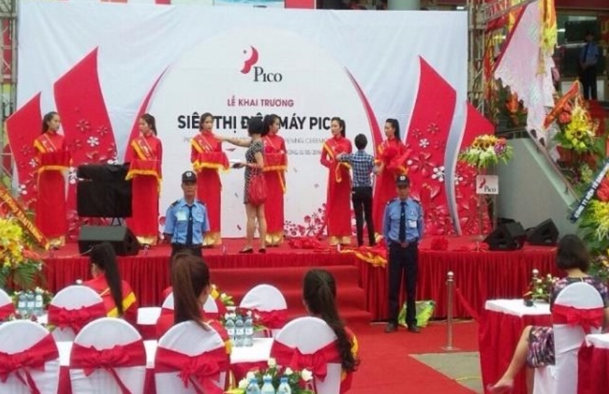 cong_ty_co_phan_dich_vu_bao_ve_ve_si_chuyen_nghiep_giang_nam_223rp47n.jpg