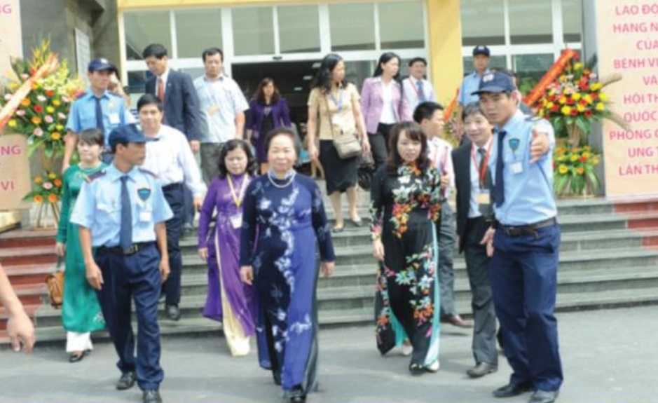 cong_ty_co_phan_dich_vu_bao_ve_ve_si_chuyen_nghiep_giang_nam_2243z55C.jpg