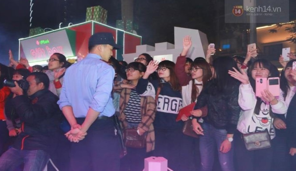 cong_ty_co_phan_dich_vu_bao_ve_ve_si_chuyen_nghiep_giang_nam_2289v28Q.jpg