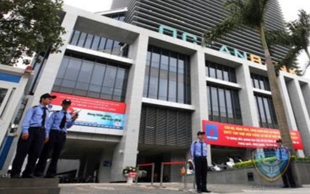 cong_ty_co_phan_dich_vu_bao_ve_ve_si_chuyen_nghiep_giang_nam_630oh511.jpg