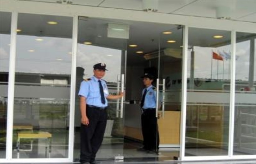 cong_ty_co_phan_dich_vu_bao_ve_ve_si_chuyen_nghiep_giang_nam_631wl39B.jpg