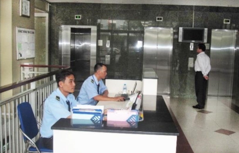 cong_ty_co_phan_dich_vu_bao_ve_ve_si_chuyen_nghiep_giang_nam_63mk50jd.jpg