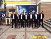 cong_ty_co_phan_dich_vu_bao_ve_ve_si_yuki_sepre_24_group_5914631D.jpg