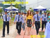 cong_ty_co_phan_dich_vu_bao_ve_ve_si_yuki_sepre_24_group_881by264.jpg