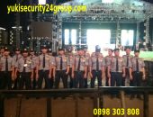 cong_ty_co_phan_dich_vu_bao_ve_ve_si_yuki_sepre_24_group_88k5c529.jpg