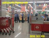 cong_ty_co_phan_dich_vu_bao_ve_ve_si_yuki_sepre_24_group_8945p4v2.jpg