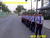 cong_ty_co_phan_dich_vu_bao_ve_ve_si_yuki_sepre_24_group_89d0g4BD.jpg