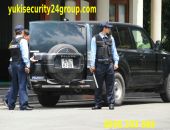 cong_ty_co_phan_dich_vu_bao_ve_ve_si_yuki_sepre_24_group_89hp7BS0.jpg