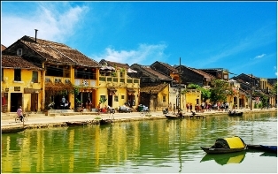 cong_ty_co_phan_dich_vu_du_lich_a_viet_813y4rb7.jpg
