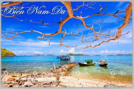cong_ty_co_phan_dich_vu_du_lich_chau_a_toan_cau_47k928N9.jpg
