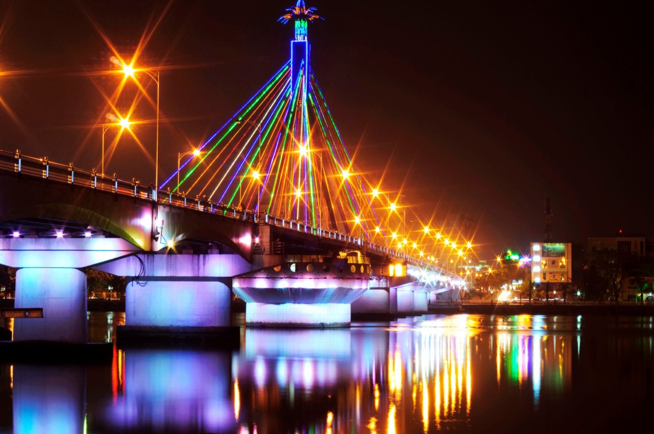 cong_ty_co_phan_dich_vu_lu_hanh_gia_lai_2141q90q.jpg