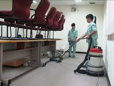 cong_ty_co_phan_dich_vu_thuong_mai_zenviet_03J92A10.jpg