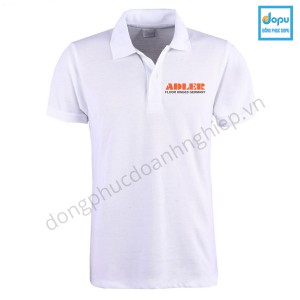 cong_ty_co_phan_dich_vu_va_thuong_mai_2d_viet_nam_698xxssC.jpg