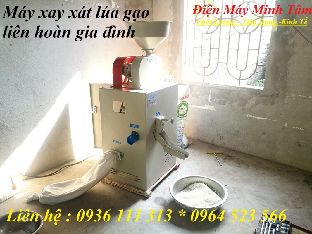 cong_ty_co_phan_dien_may_minh_tam_25o7vo97.jpg