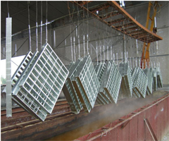 cong_ty_co_phan_dien_xay_dung_dmd_178ICF8X.png