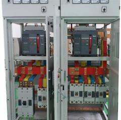 cong_ty_co_phan_dien_xay_dung_dmd_17s69390.png