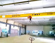 cong_ty_co_phan_dlmeco_7872ga86.jpg