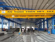 cong_ty_co_phan_dlmeco_78767BGW.jpg