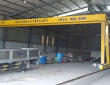 cong_ty_co_phan_dlmeco_78fpH7RL.jpg