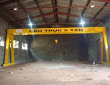 cong_ty_co_phan_dlmeco_78i3d12P.jpg