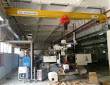 cong_ty_co_phan_dlmeco_78u59bxF.jpg