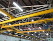 cong_ty_co_phan_dlmeco_78x1fw86.jpg