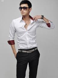 cong_ty_co_phan_doi_moi_giai_phap_cong_nghe_mht_1875f31N.jpg