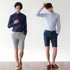 cong_ty_co_phan_doi_moi_giai_phap_cong_nghe_mht_18NLKU0H.jpg