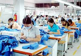 cong_ty_co_phan_doi_moi_giai_phap_cong_nghe_mht_18a3uo7c.jpg
