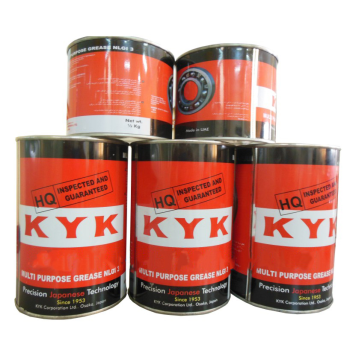 cong_ty_co_phan_dong_au_1196k0y2.jpg