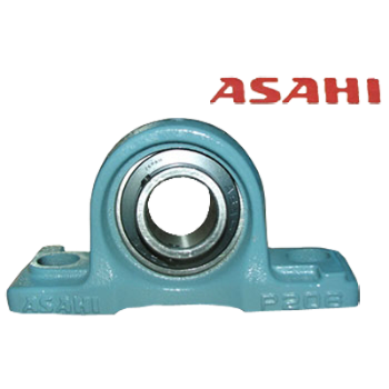 cong_ty_co_phan_dong_au_11l73490.jpg